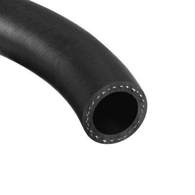 Harfington Uxcell Fuel Line Hose Oil Hose for Small Engine