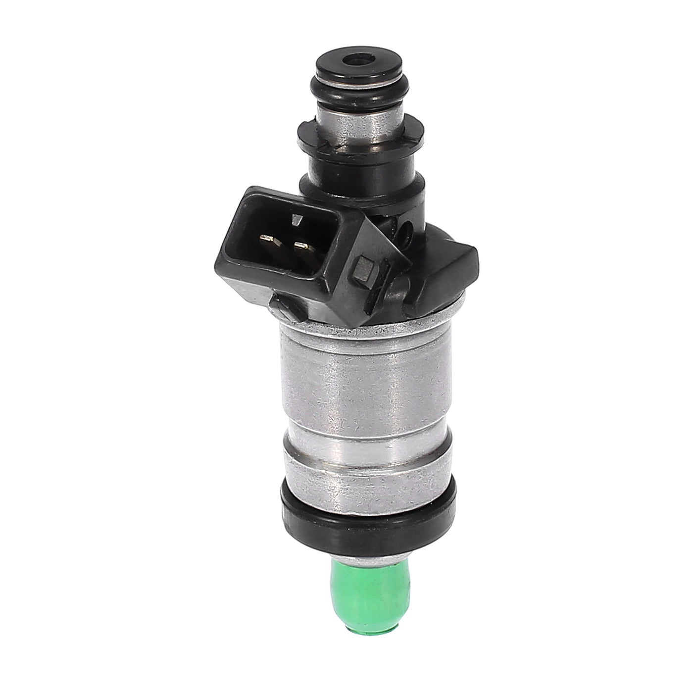 X AUTOHAUX 06164-PJ0-L00 Fuel Injector for Honda Prelude Accord Odyssey 2.0L 2.1L 2.2L 2.3L for Acura Integra Vigor NSX Legend 1.8L 2.5L 2.7L 3.0L 3.2L