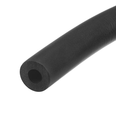 Harfington Uxcell Foam Tubing, for Handle Grip Support