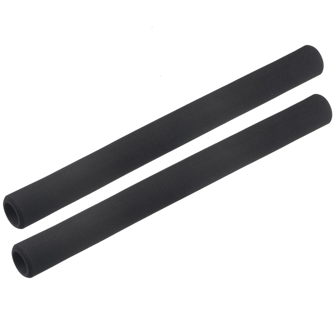 uxcell Uxcell Foam Tubing for Handle Grip Support, Pipes Insulation