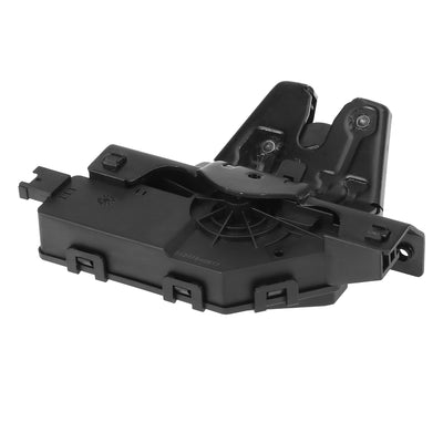 Harfington Trunk Lift Latch Tailgate Lock Actuator 51247840617 51248196401 for BMW 335i 2007-2011 for BMW 135i 2008-2009