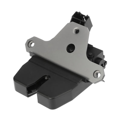 Harfington Trunk Lift Latch Tailgate Lock Actuator LR014184 LR008546 for Land Rover 2006-2014