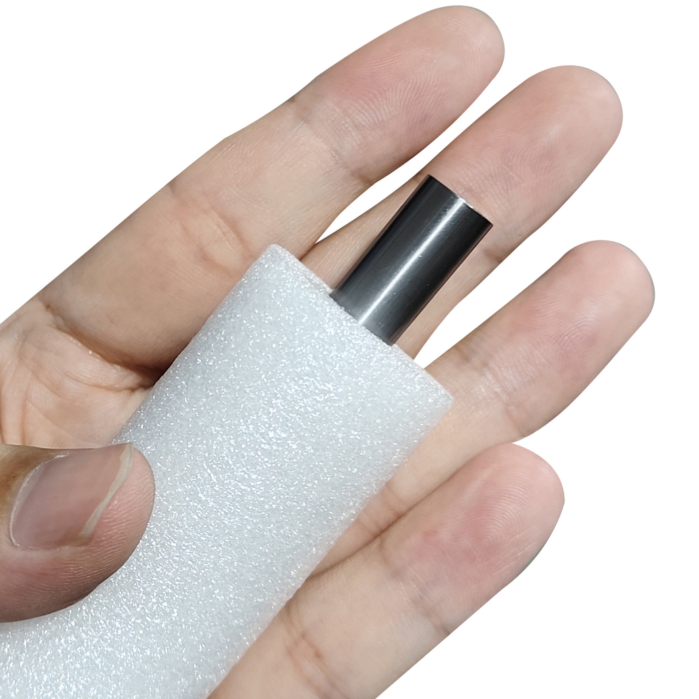 uxcell Uxcell Foam Tube for Protecting Pipes and Heat Preservation Insulation Kits