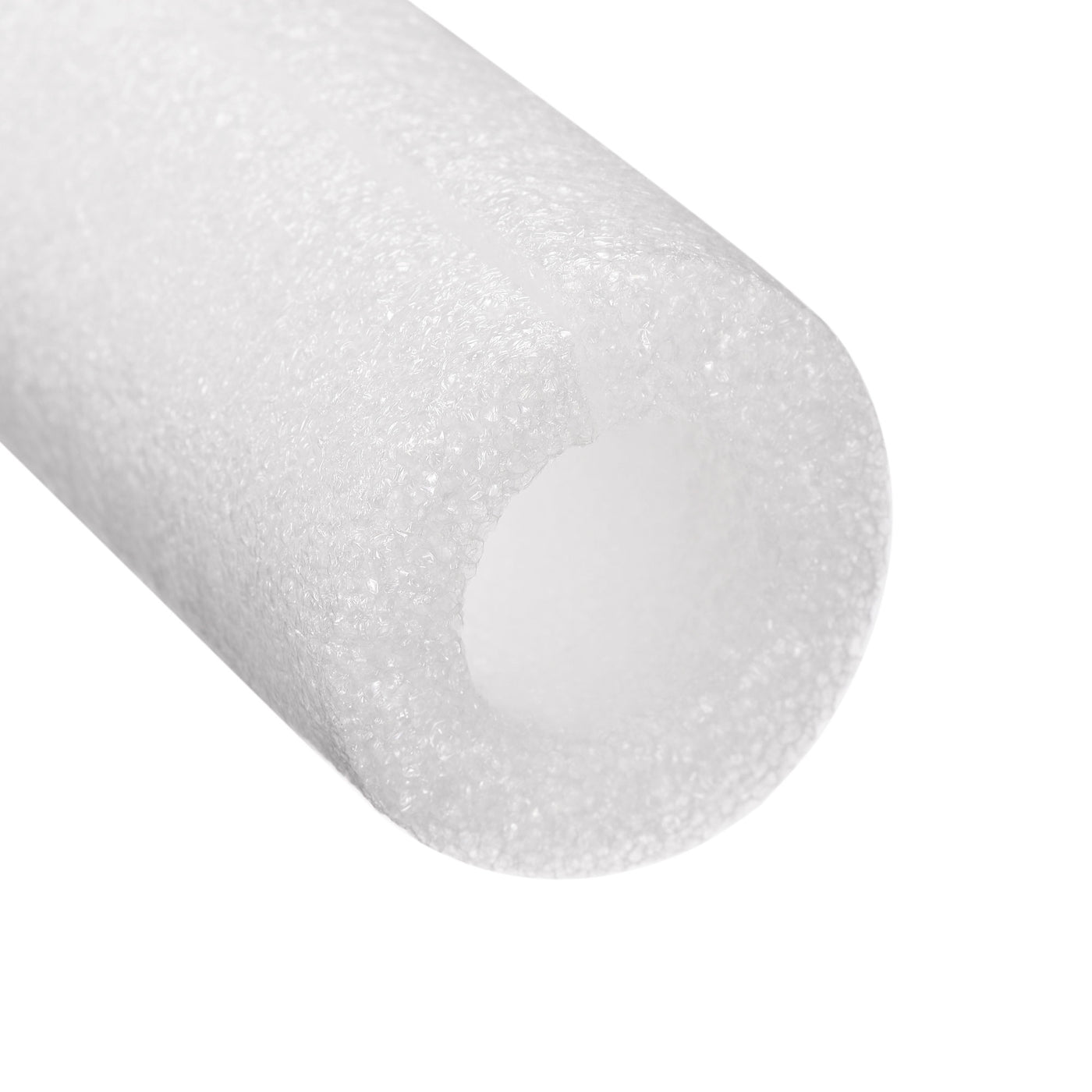 Harfington Foam Tube for Protecting Pipes and Heat Preservation Pipe Insulation Kits