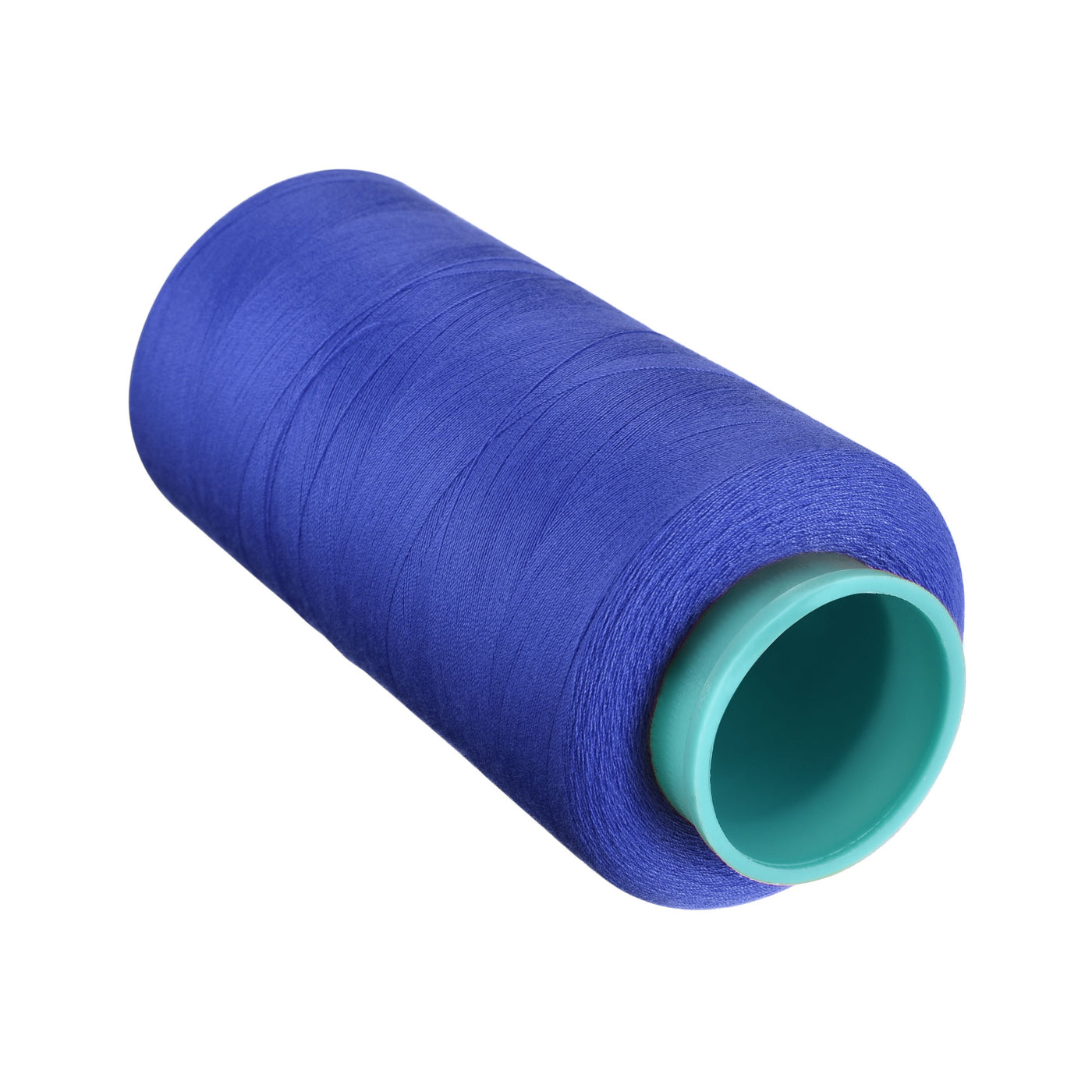 uxcell Uxcell All-Purpose Polyester Sewing Thread