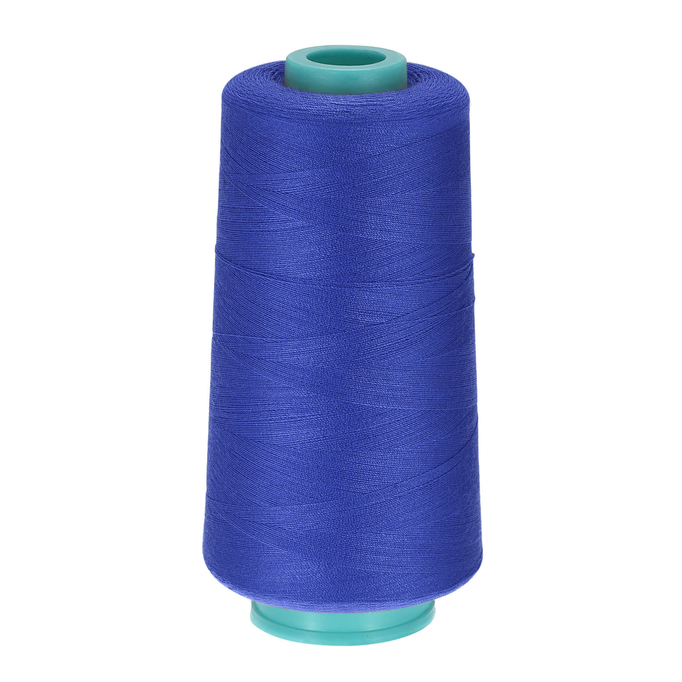 uxcell Uxcell All-Purpose Polyester Sewing Thread