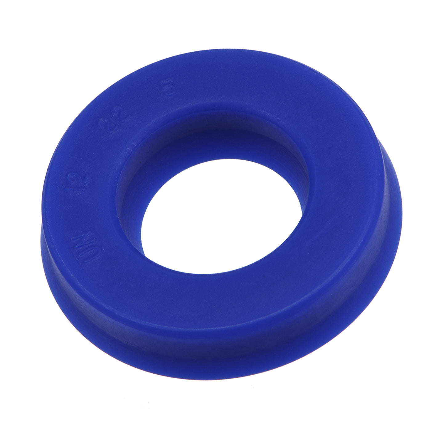 uxcell Uxcell UN Radial Shaft Seals ID OD Width PU Oil Seals