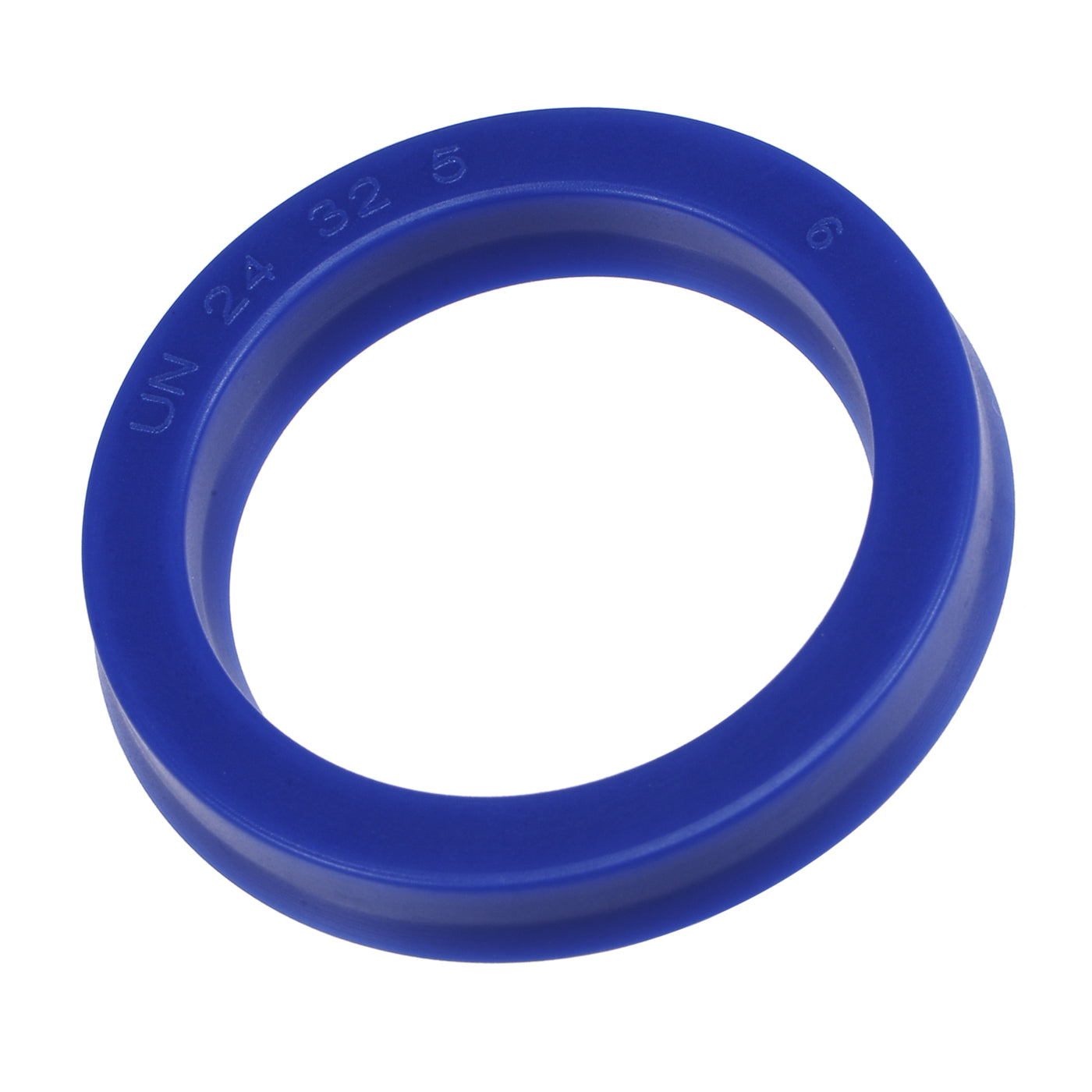 uxcell Uxcell UN Radial Shaft Seal ID OD Width PU Oil Seals