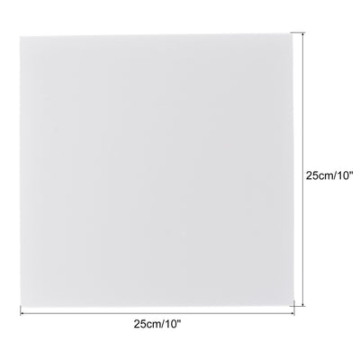 Harfington EVA Foam Sheet for DIY Project