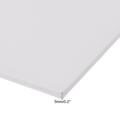 Harfington EVA Foam Sheet for DIY Project