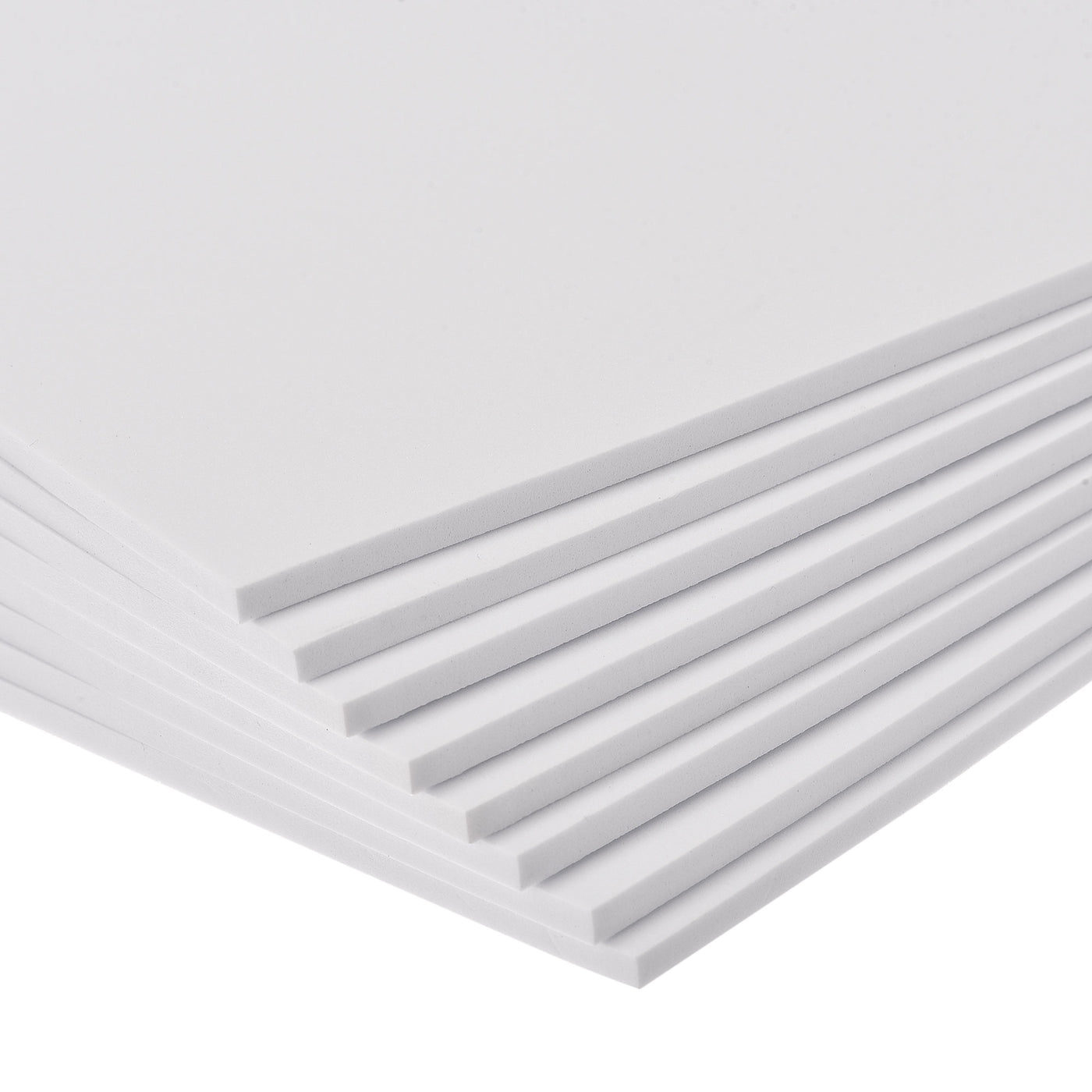 Harfington EVA Foam Sheet for DIY Project