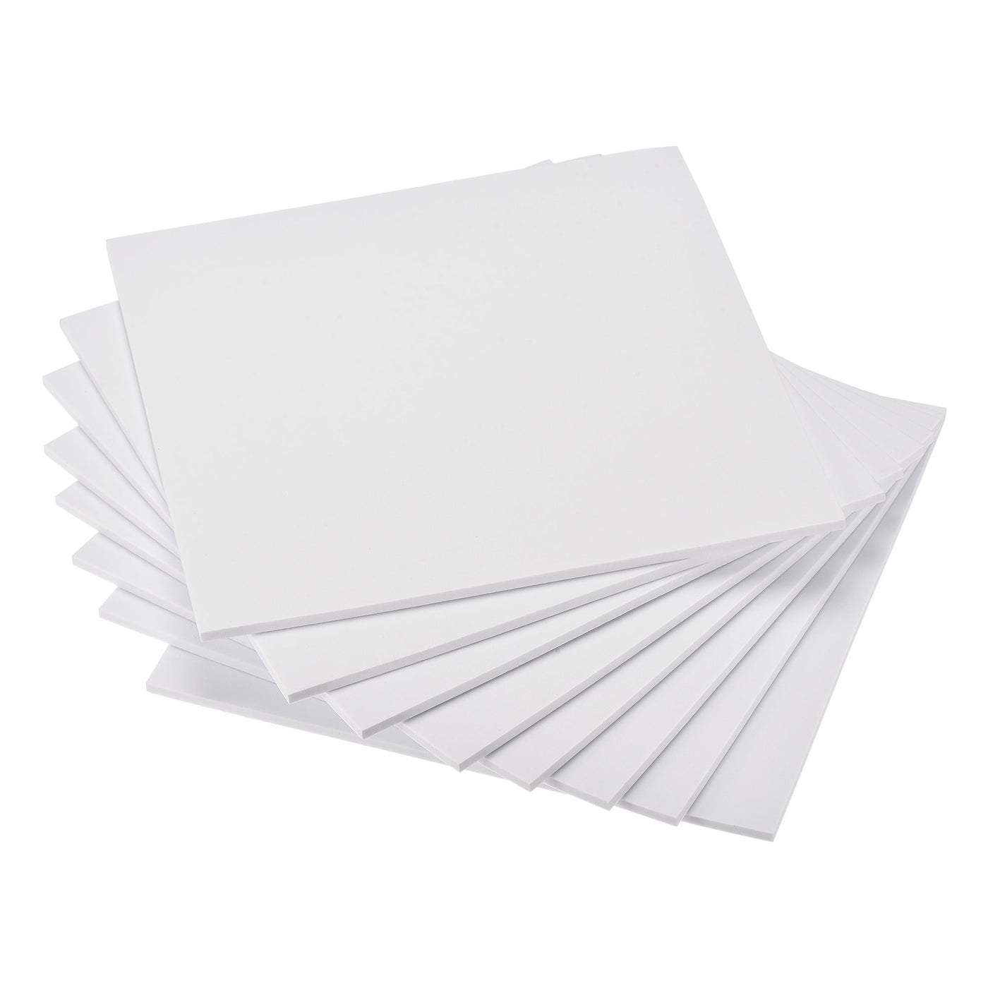 Harfington EVA Foam Sheet for DIY Project