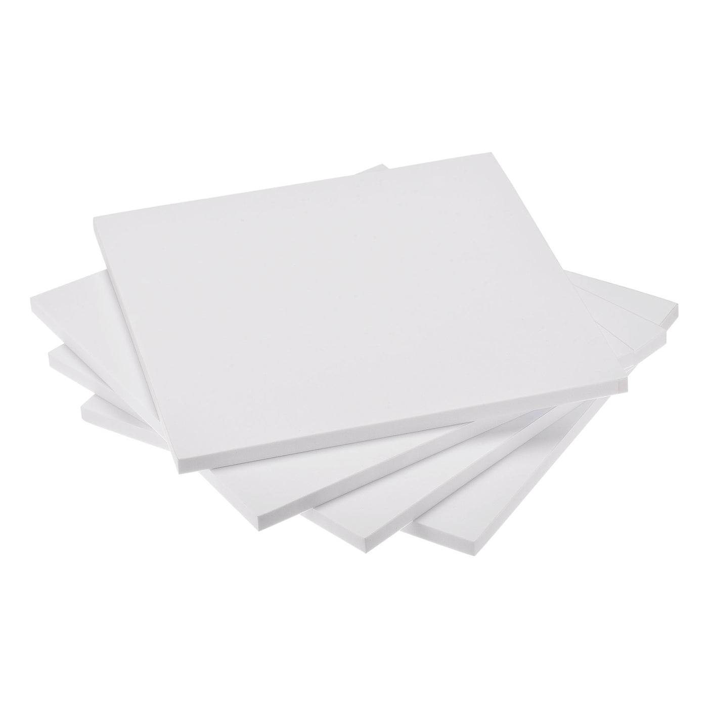 Harfington EVA Foam Sheets Thickness for Craft Projects