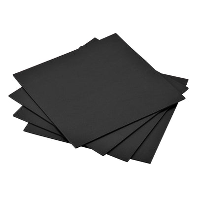 uxcell Uxcell EVA Foam Sheets Thickness for Craft DIY Project