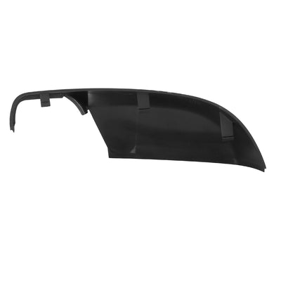 Harfington Exterior Right Side Rear View Mirror Lower Cover Cap 91059AJ220 for Subaru Forester 2014-2018