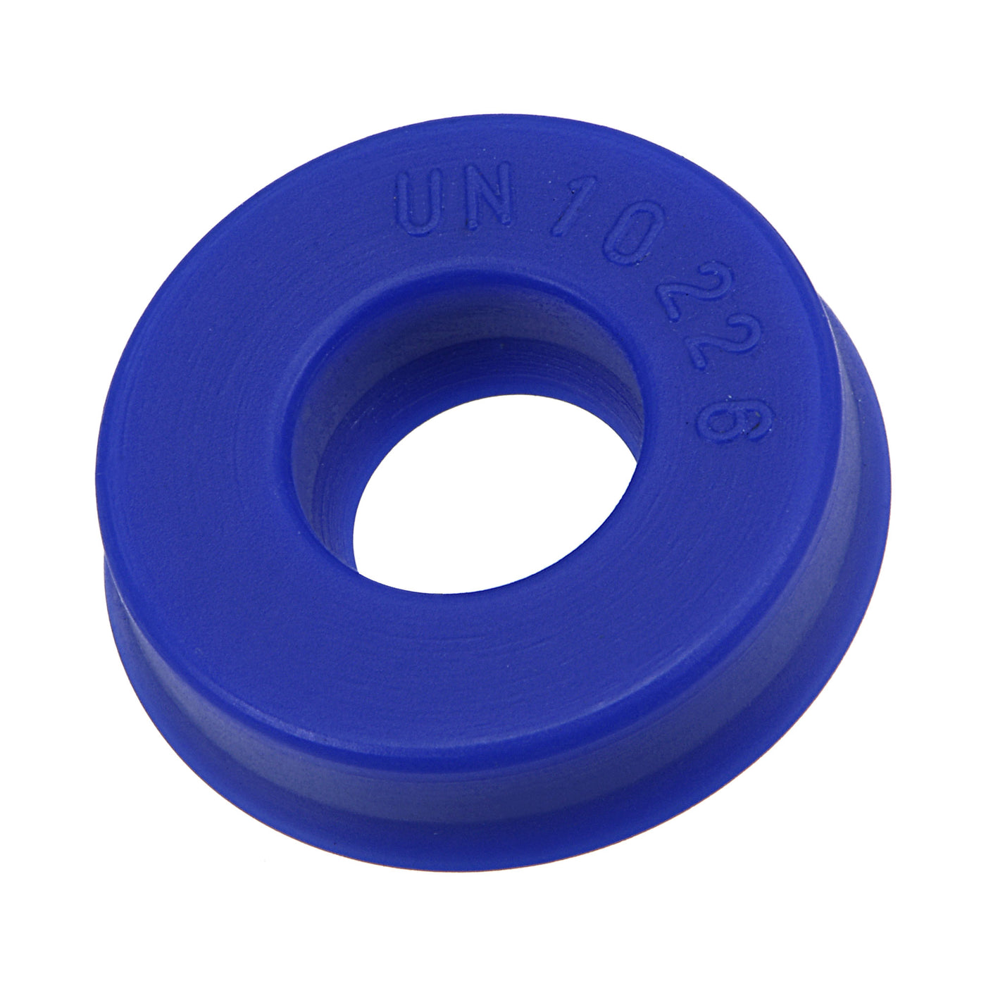 Harfington UN Radial Shaft Seal  PU Oil Seals