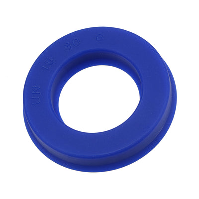 Harfington UN Radial Shaft Seal  PU Oil Seals