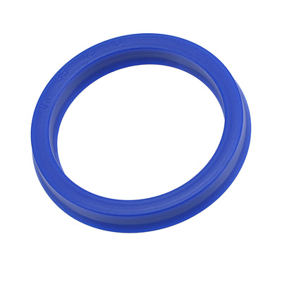 Harfington UN Radial Shaft Seal  PU Oil Seals