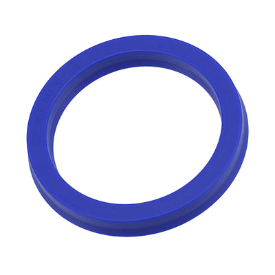 Harfington UN Radial Shaft Seal  PU Oil Seals