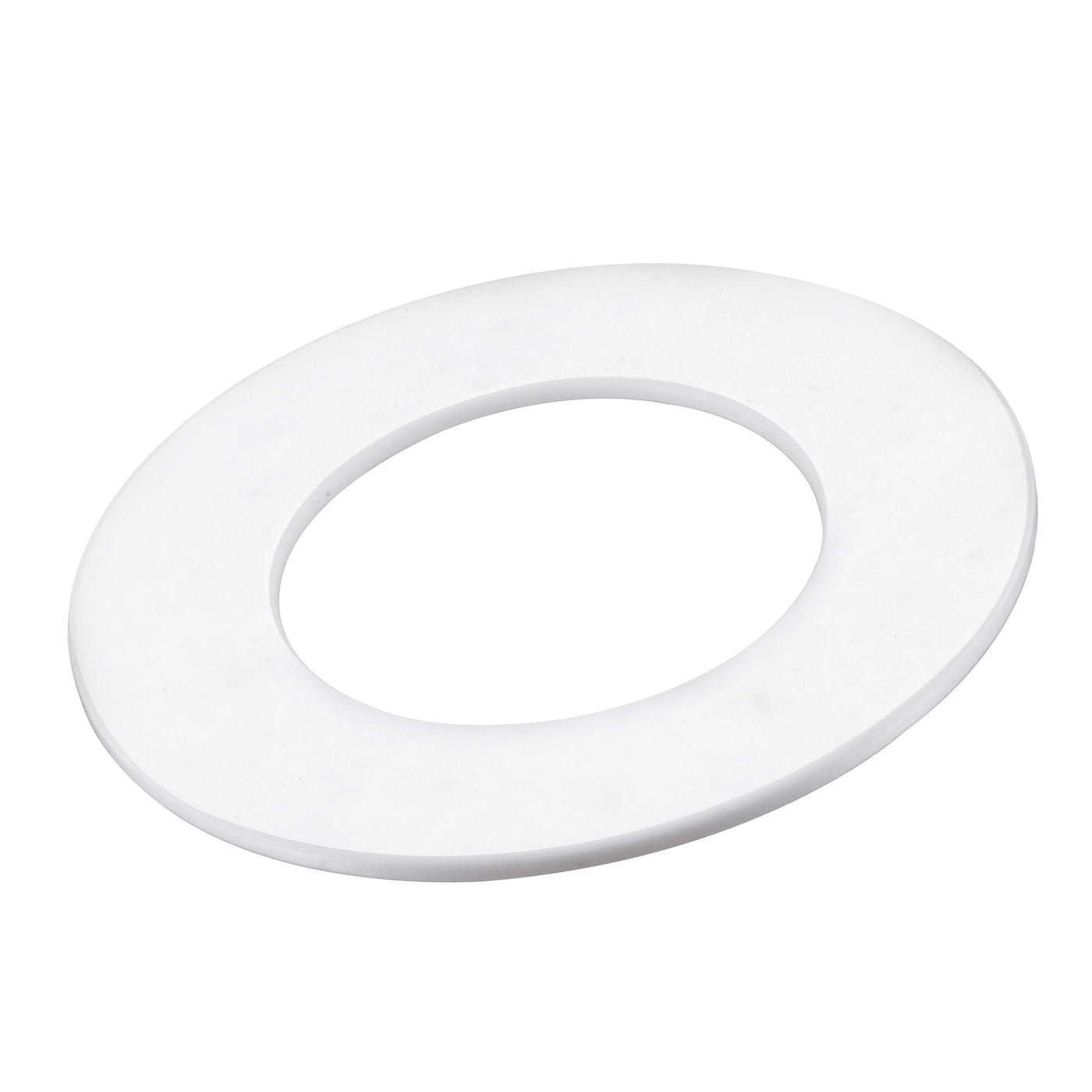 Harfington PTFE Flat Washers OD ID Thick DN Flange Gaskets