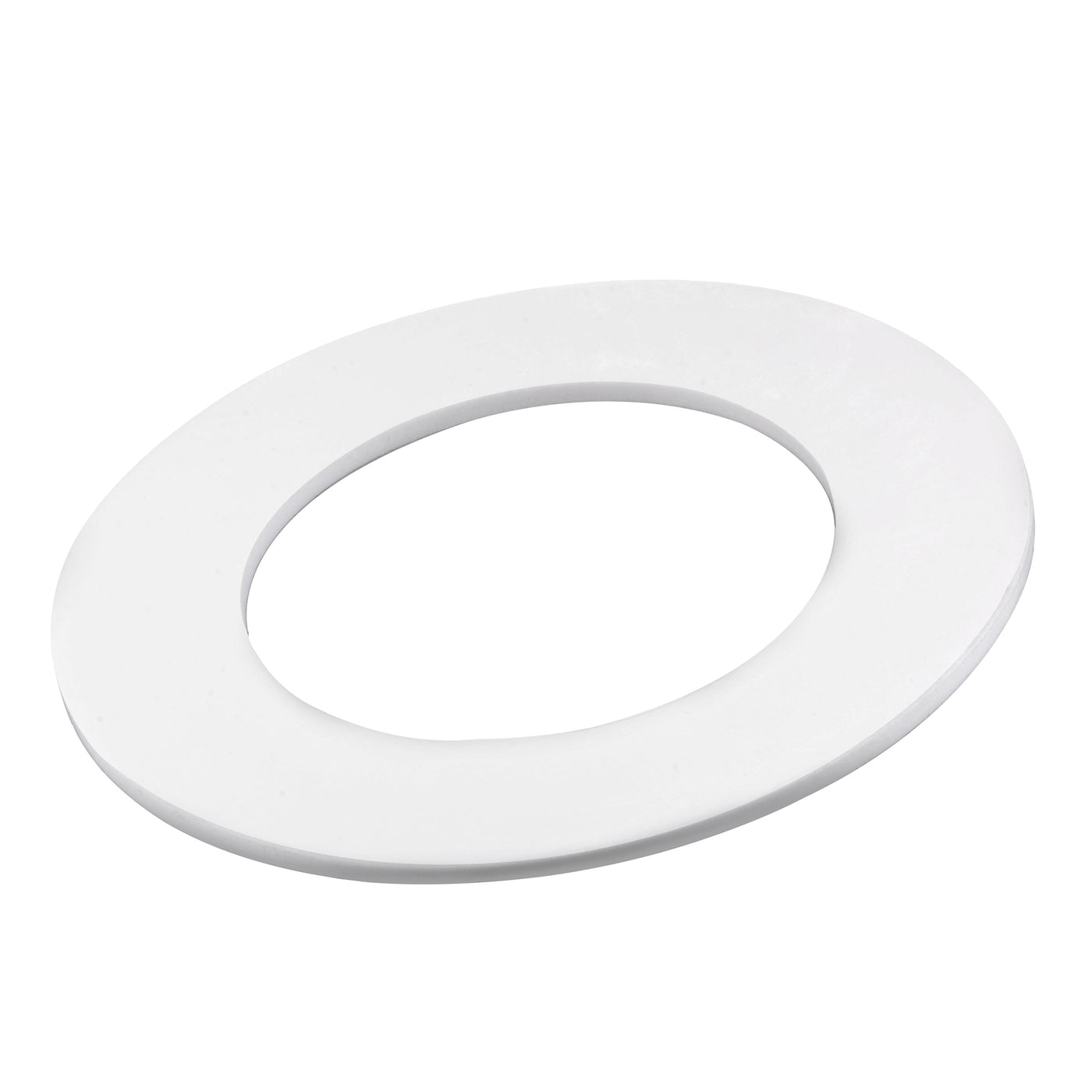 Harfington PTFE Flat Washers OD ID Thick DN Flange Gaskets