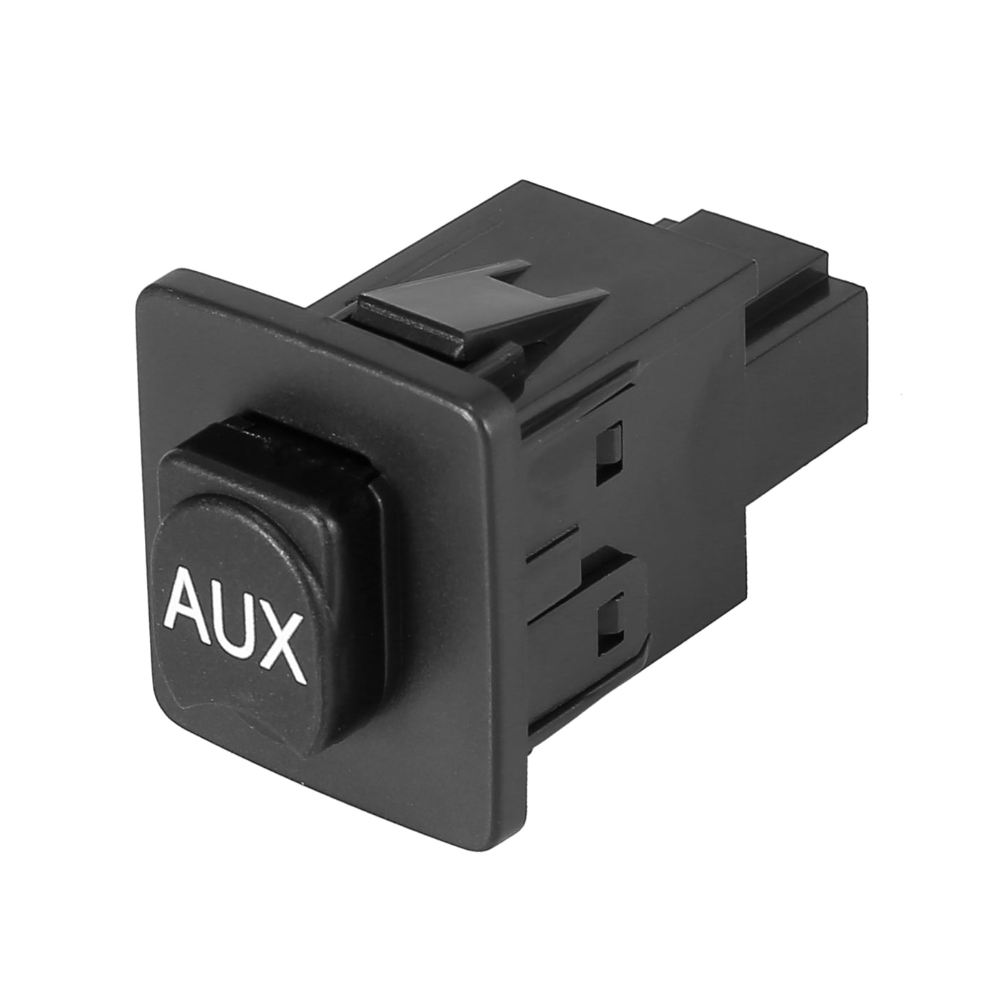 X AUTOHAUX 39112-TA0-A01 Car Auxiliary Plug Port Socket Aux Port for Honda Accord Pilot Accord Crosstour