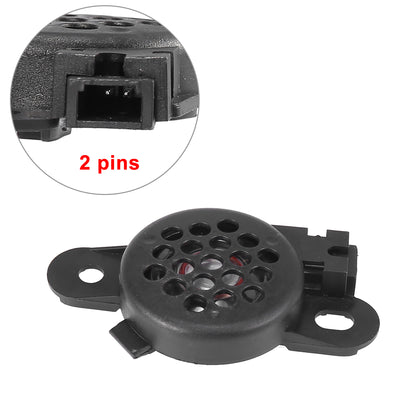 Harfington Car Warning Buzzer 8E0919279 PDC Reverse Parking Aid for Skoda for Seat for Audi 8E0 919 279 4B0 919 279 4D0 919 279 3C0 919 279.