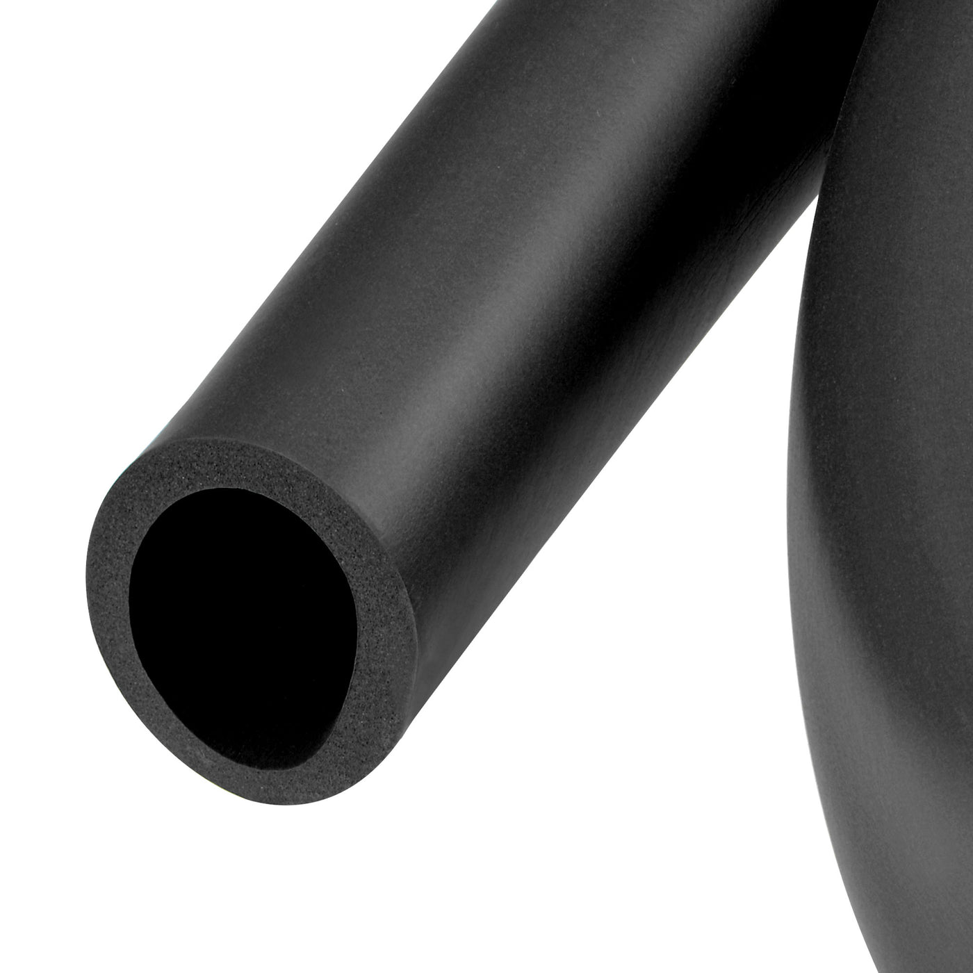 Harfington Foam Grip Tubing Handle Grips Non-slip for Fitness Handle Support