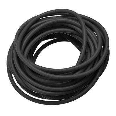 Harfington Natural Latex Rubber Tubing for Sports Exercise Fitness