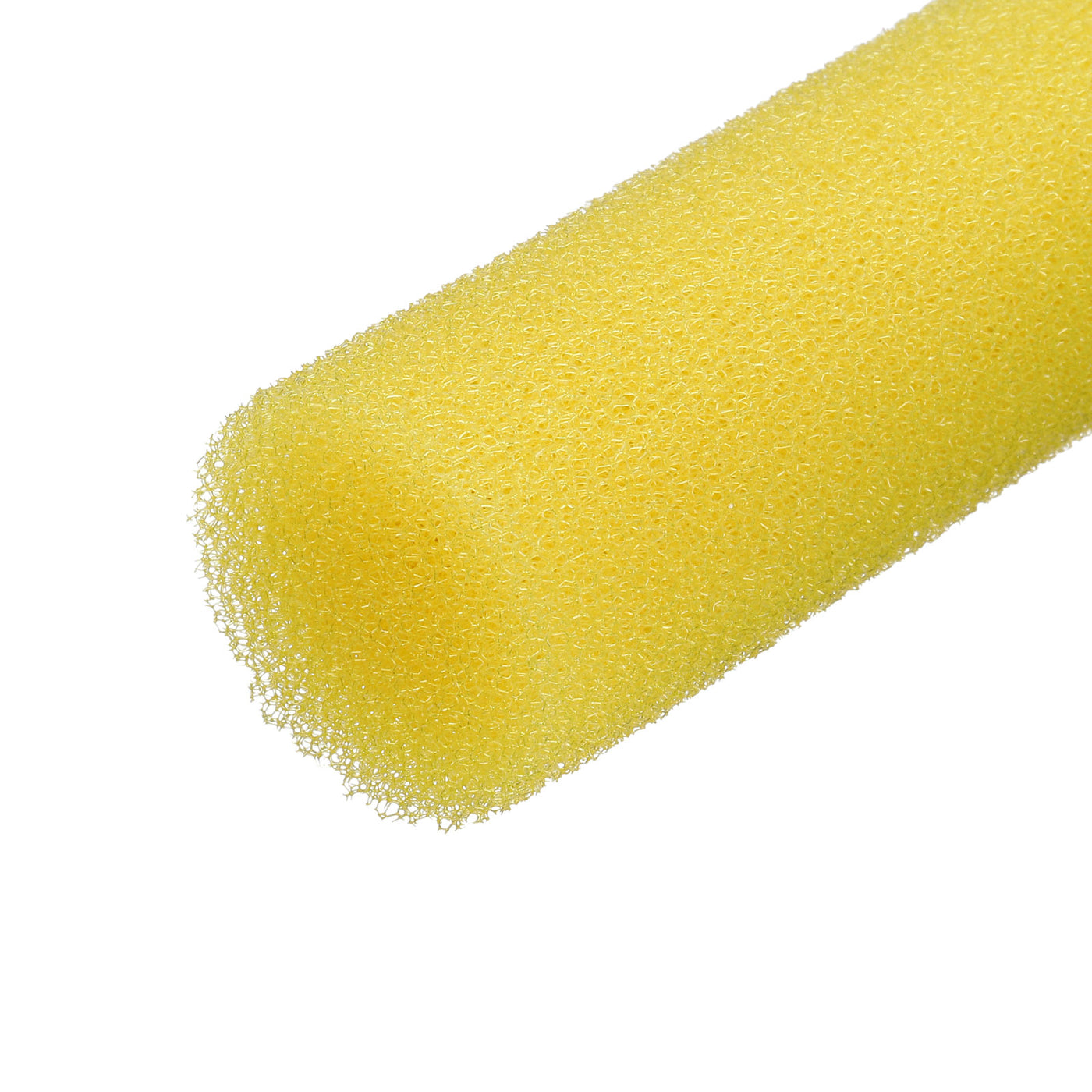 uxcell Uxcell Paint Roller Cover Medium Texture Sponge for Household Walls Painting