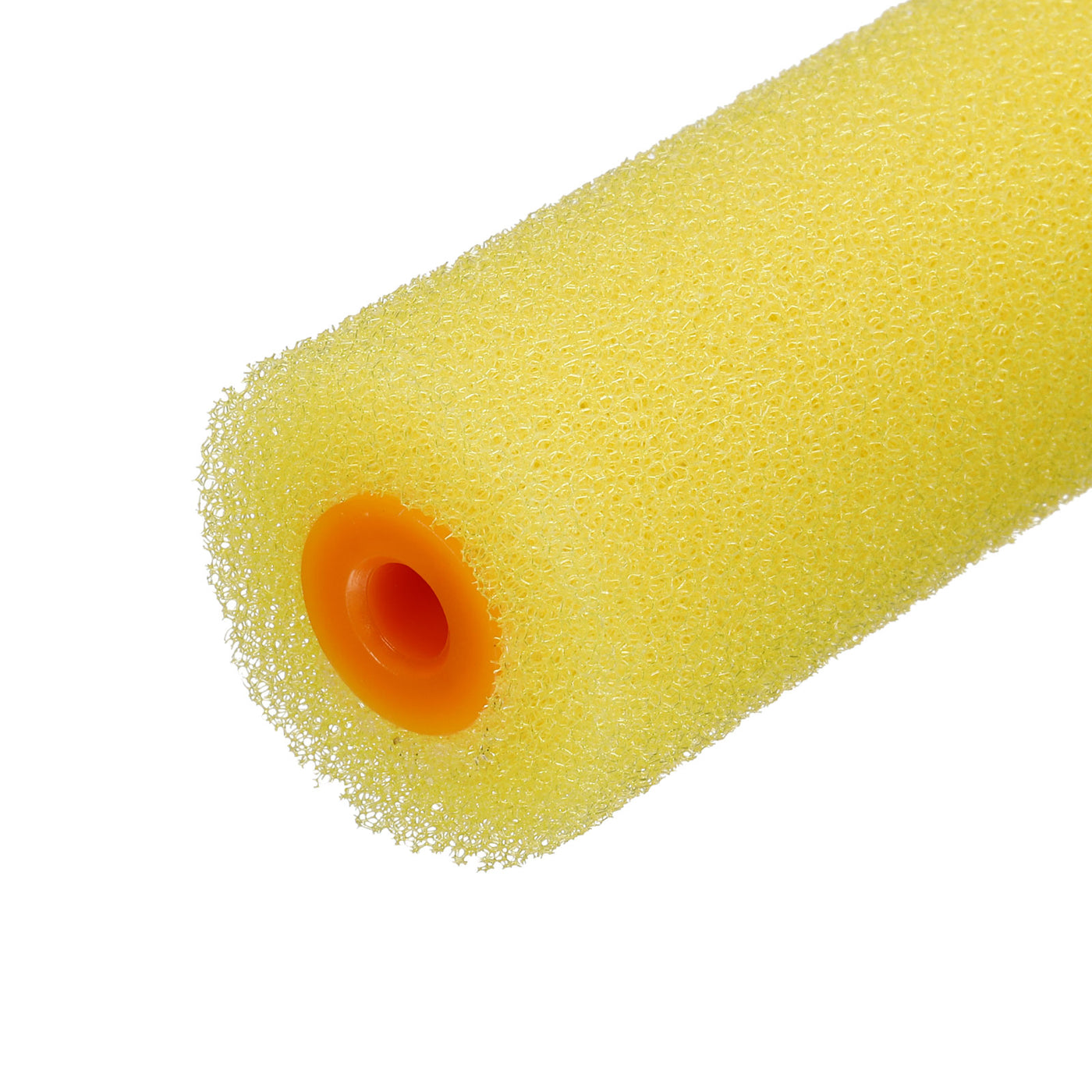 uxcell Uxcell Paint Roller Cover Medium Texture Sponge for Household Walls Painting