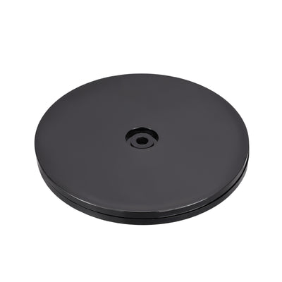 Harfington Rotating Swivel Stand with Steel Ball Lazy Susan Base Turntable