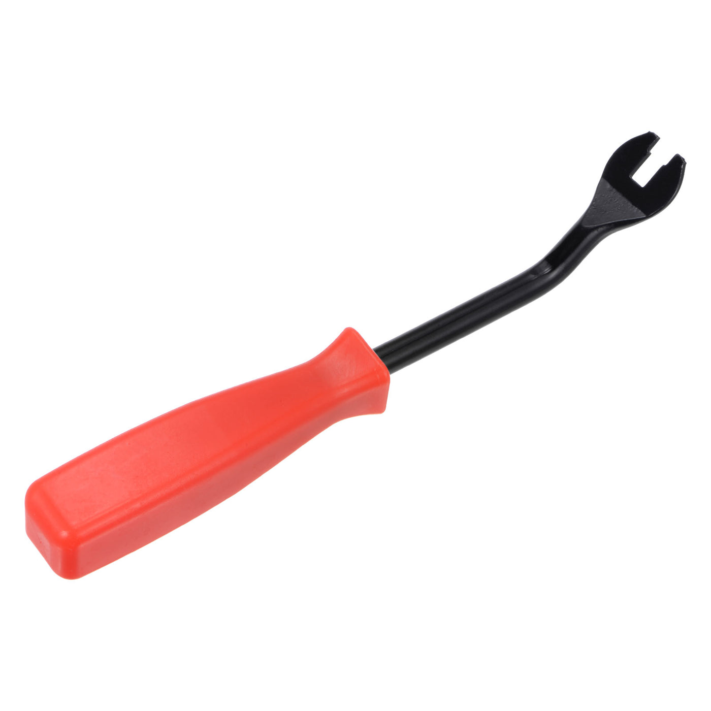 uxcell Uxcell Oxide Fastener Remover Clip Removal Tool Plastic Handle