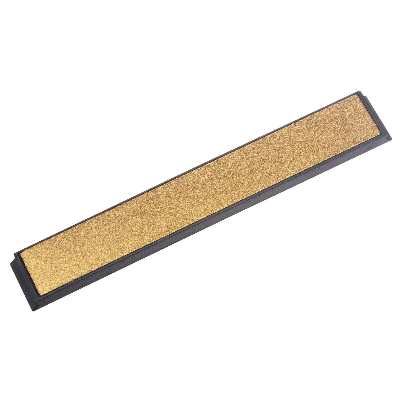 uxcell Uxcell Titanium Coated Diamond Whetstone Sharpening Stone