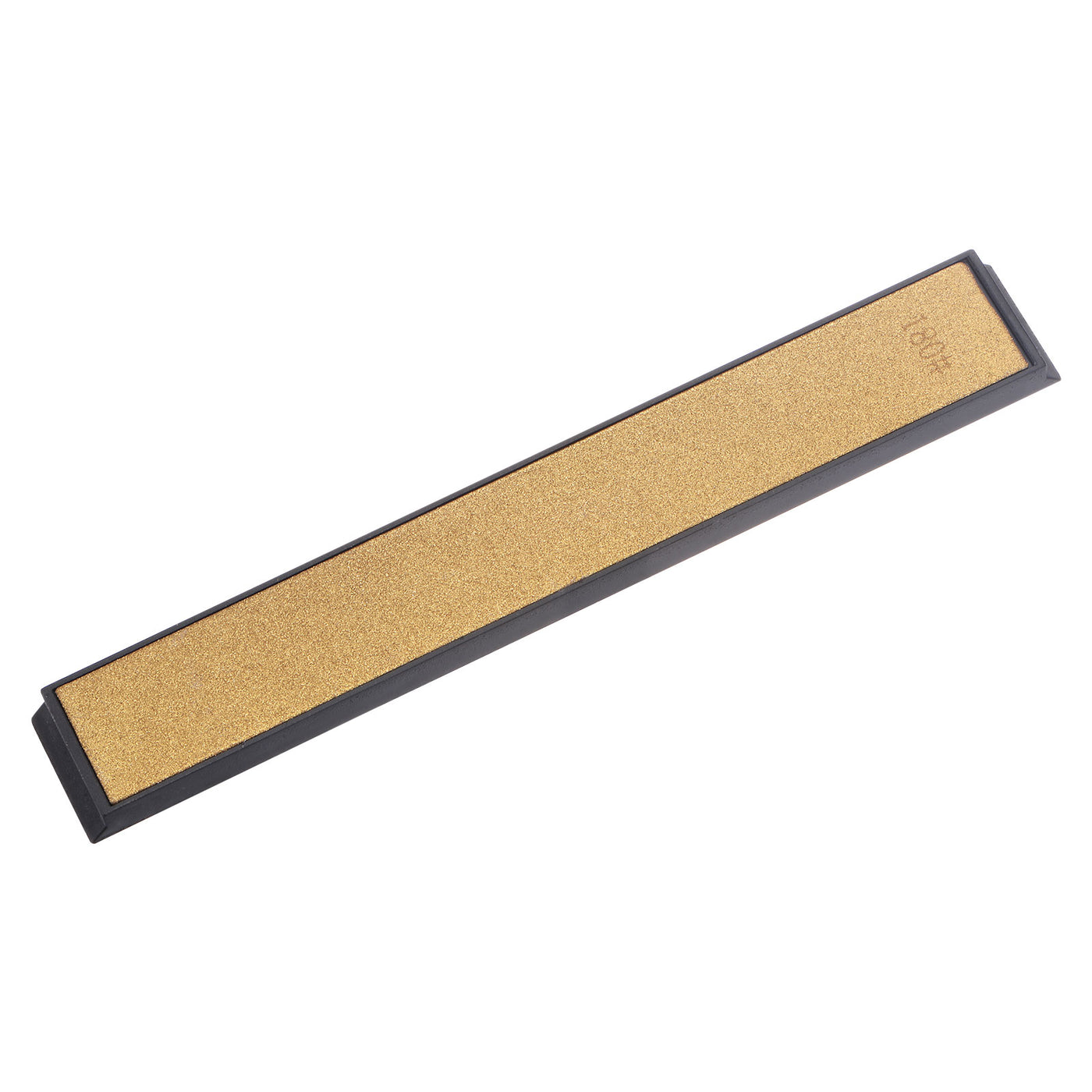 uxcell Uxcell Titanium Coated Diamond Whetstone Sharpening Stone