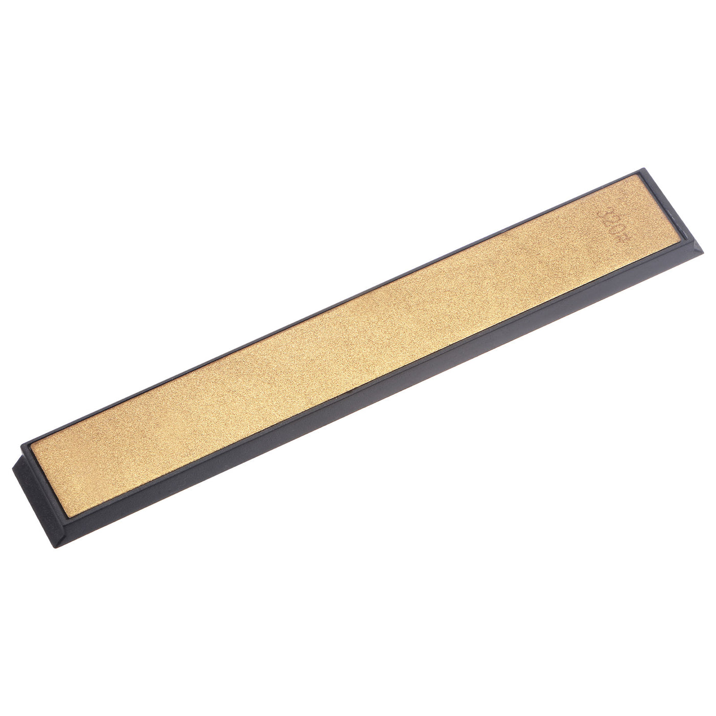 uxcell Uxcell Titanium Coated Diamond Whetstone Sharpening Stone