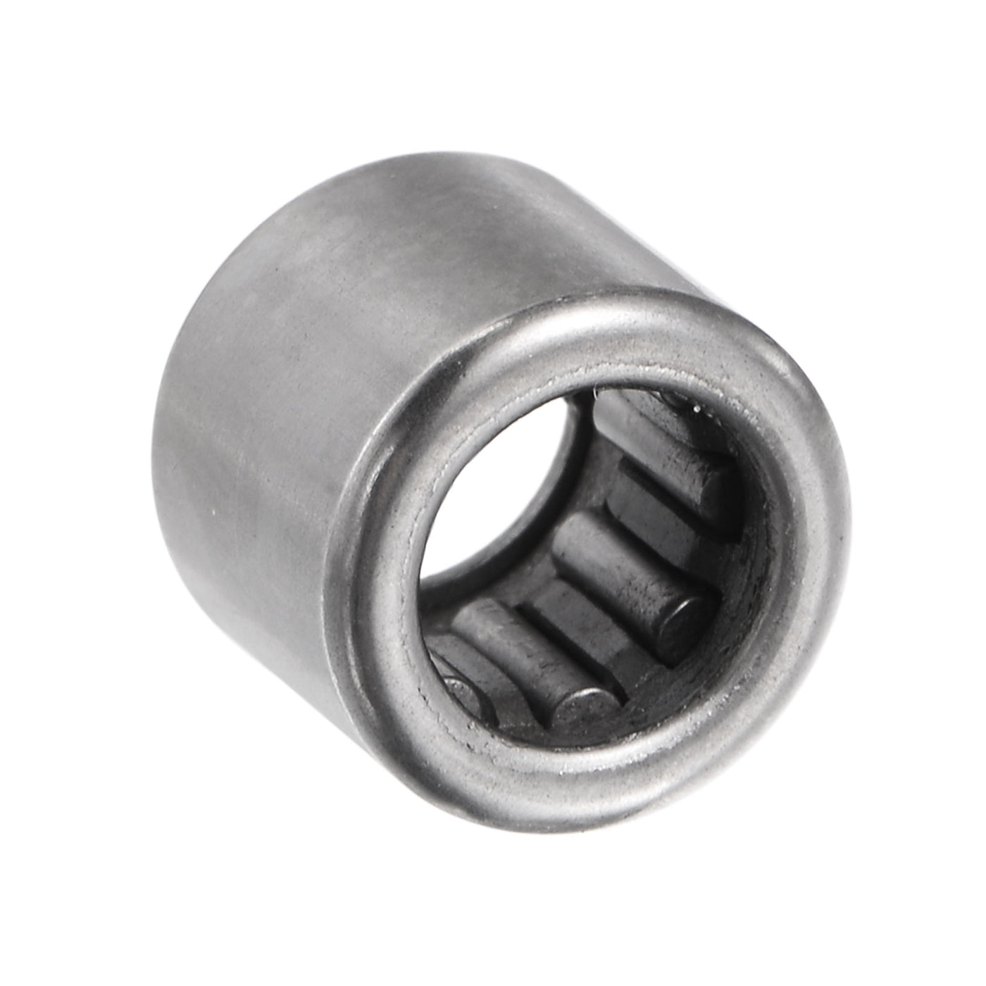 Harfington Needle Roller Bearings Chrome Steel Open End