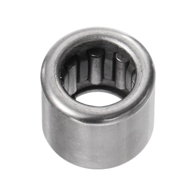 Harfington Needle Roller Bearings Chrome Steel Open End