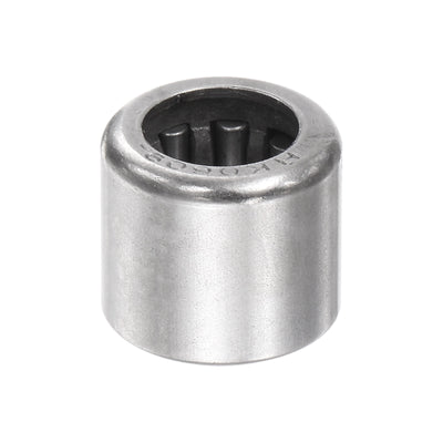 Harfington Needle Roller Bearings Chrome Steel Open End