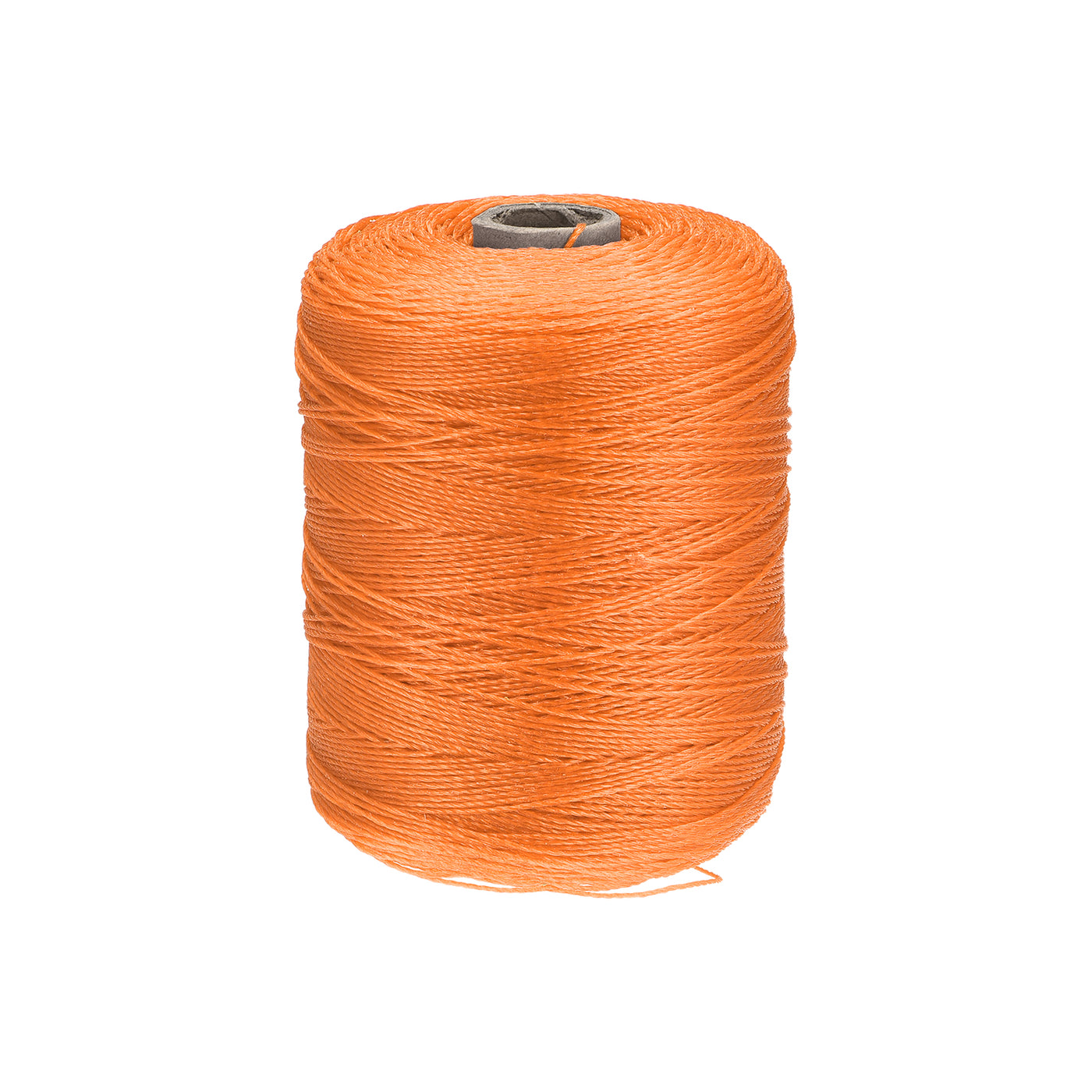 Harfington Twisted Mason Line Nylon String Cord for DIY Projects