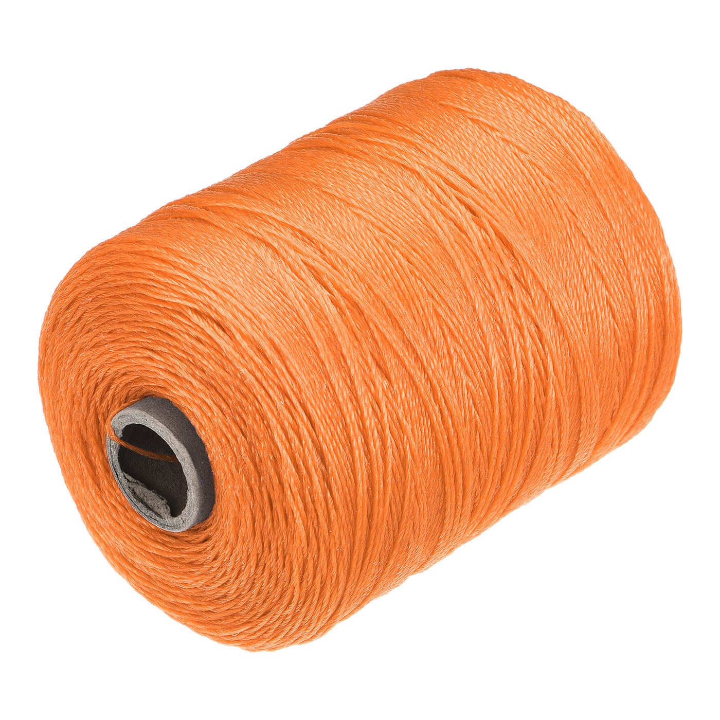 Harfington Twisted Mason Line Nylon String Cord for DIY Projects