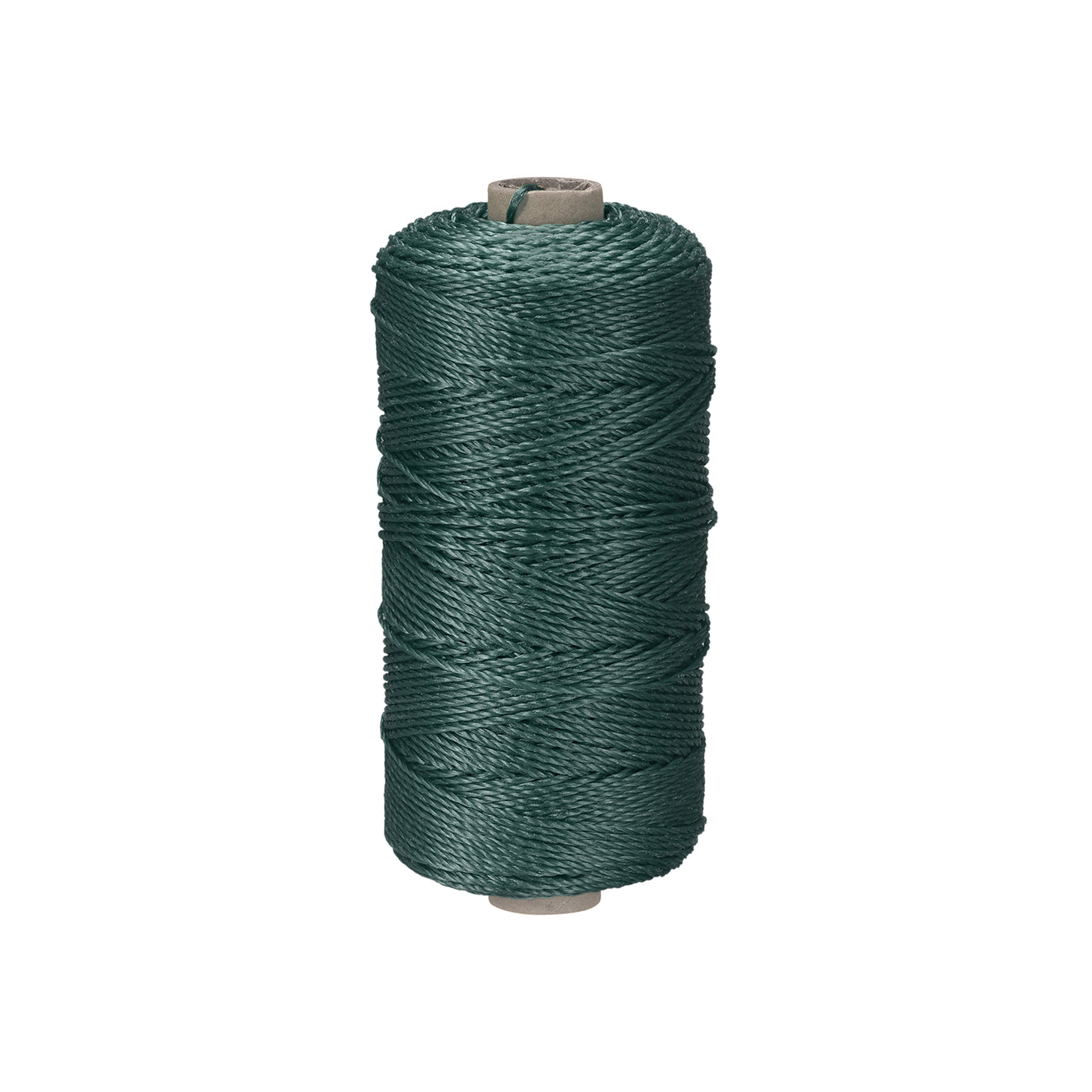 Harfington Twisted Mason Line Nylon String Cord for Landscaping