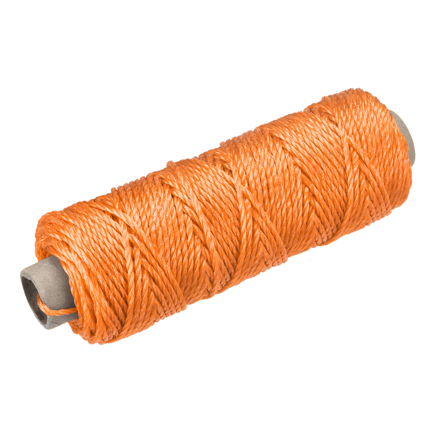 Harfington Twisted Mason Line Nylon String Cord for Home Improvement