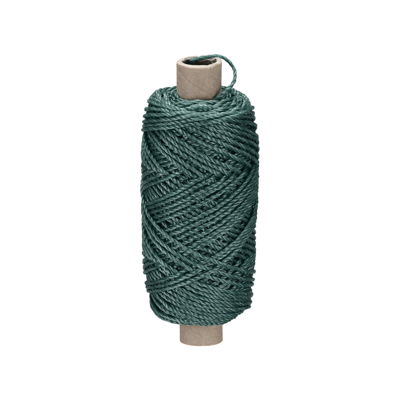 Harfington Twisted Mason Line Nylon String Cord for Crafting