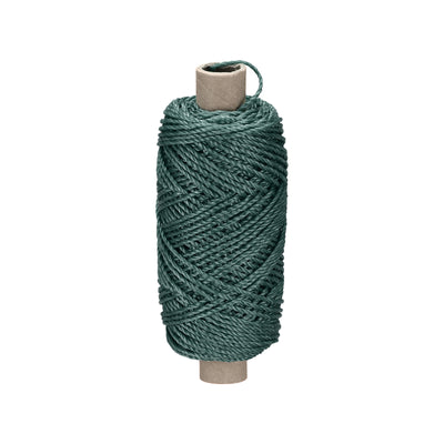 Harfington Twisted Mason Line Nylon String Cord for Crafting