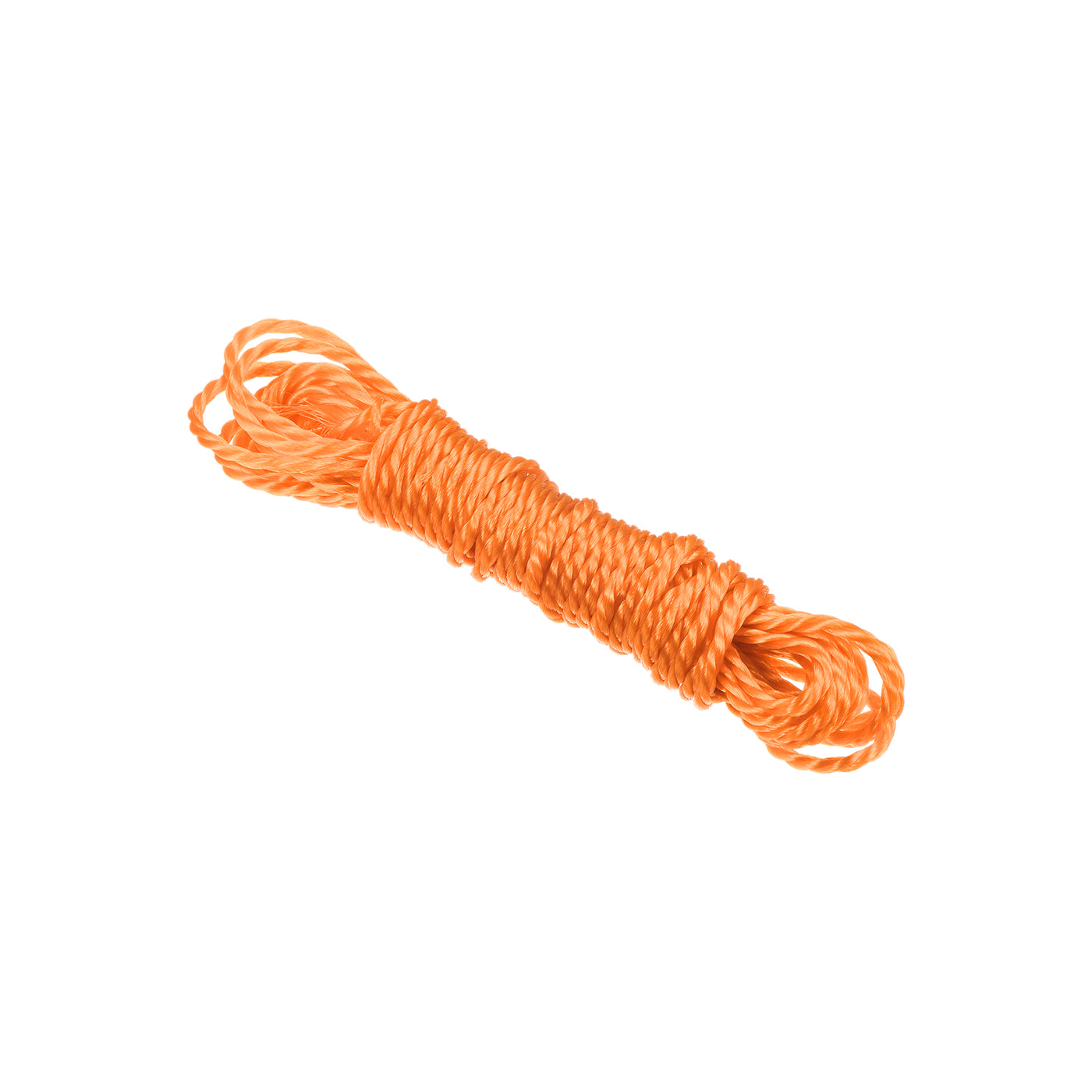 Harfington Twisted Mason Line Nylon String Cord for Masonry