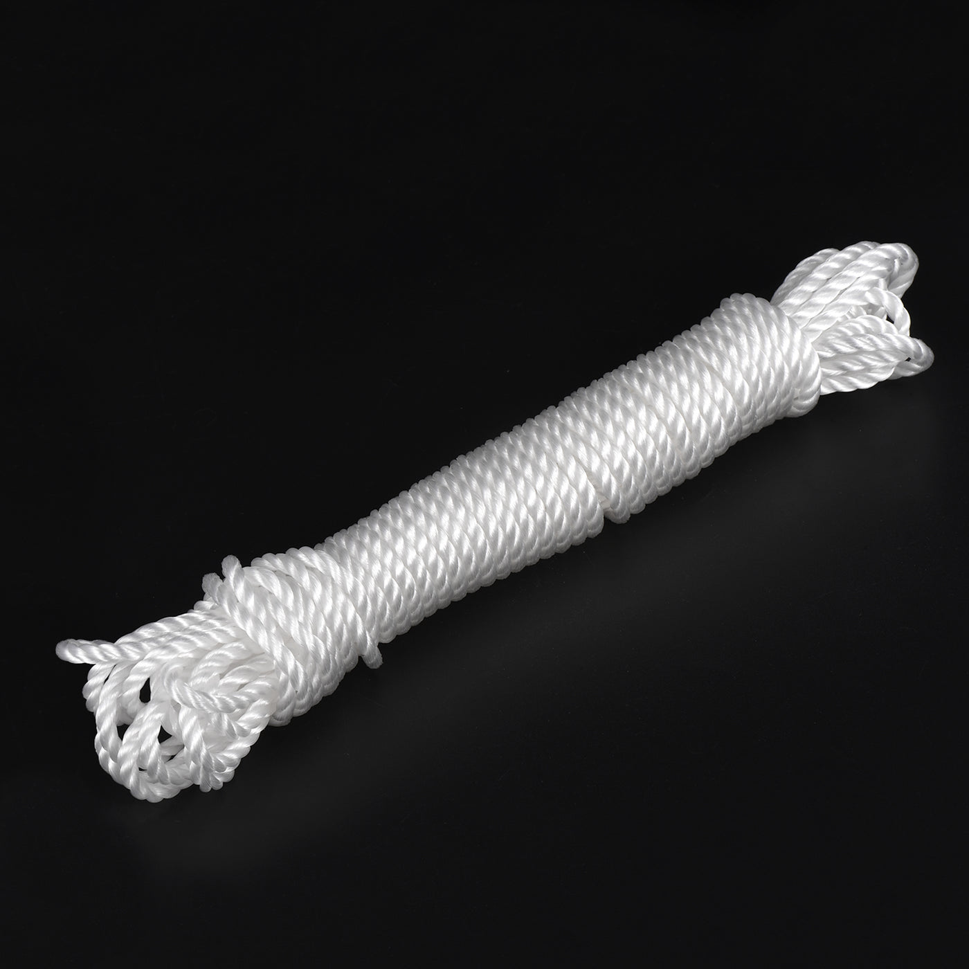 Harfington Twisted Mason Line Nylon String Cord