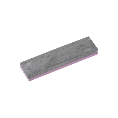 Harfington Sharpening Stone 2 Side Combination Whetstone