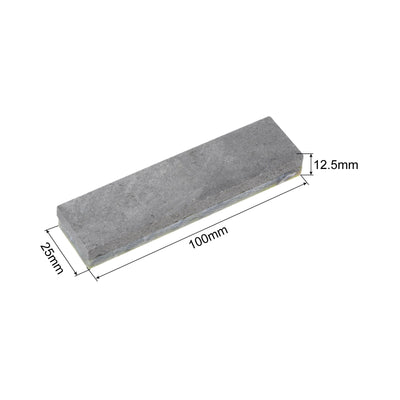 Harfington Sharpening Stones 2 Side Combination Whetstone