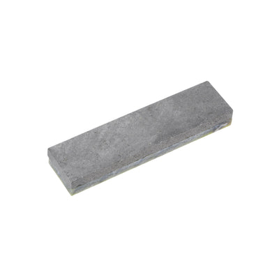 Harfington Sharpening Stones 2 Side Combination Whetstone